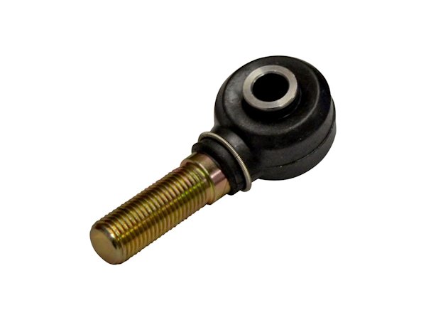 Set HD Tie rods end for Heavy duty rack and pinion